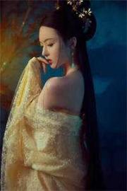 被逼給丈夫青梅擋酒中毒後，婆婆跪求他救我