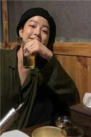 情不知何處而起