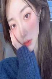 兩眼一睜就是乾，反派不乾我來乾