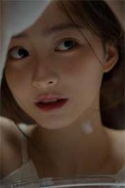 被踹下公交後,我攜優待卡殺瘋了