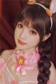 官運之權力巔峰