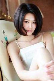 愛人不錯過