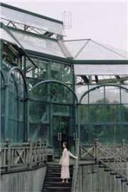 英雄聯盟之誰與爭鋒(校對版)