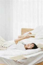 五年恩愛，一朝散儘