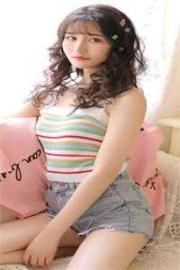 神級選擇:係統獎勵四合院祖屋