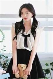 男友為小青梅將我丟在高速公路