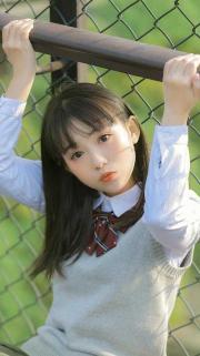 攝影預言師和一隻通靈的貓