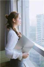 縱我情深難再續