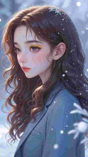 任你獨斷萬古，總有熬死你那天