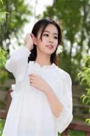 我的婚禮被老公的養妹毀了後