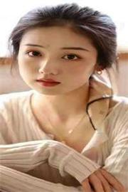 民間故事：香港購物記