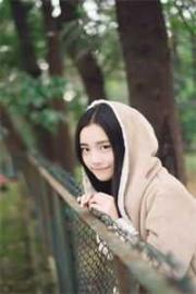 十大仙帝追殺，這是犯了什麽天條