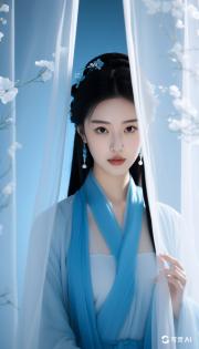 他們是出了名的瘋批夫妻