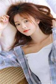 提出離婚之後，花心老公後悔了