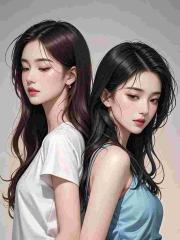 寒門書童:高中狀元,你們賣我妹妹?