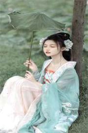 爸媽愛女人設崩塌後,我重生了