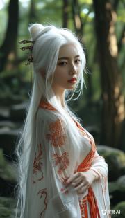 脫離世界前，我毀掉救贖成功的反派