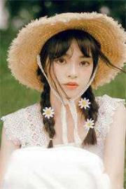 報告盛爺,夫人每天都在裝乖巧