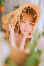 [穿書]穿到獸世做祭司