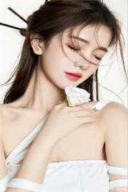 一不小心穿成我自己