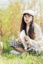 重生八零：媳婦有點辣