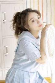 和長官相親之後