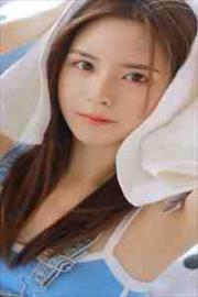 不再等她後,她傾家蕩產了