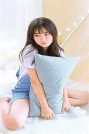 殺妻證道的丈夫亡妻回來後，我全族被流放了