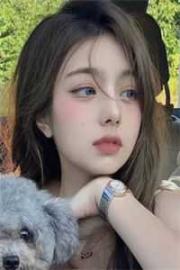 閨蜜如願嫁給我丈夫後後悔了