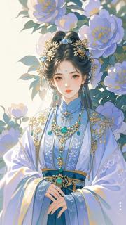 蘇晴雲千帆小說免費閱讀
