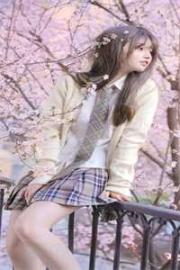 重生後，我要離婚