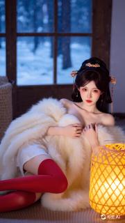 濾擋顏反9gkG乇惹