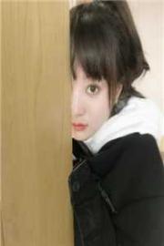 全球神祇時代_混沌之主