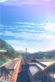 認清偏心家人後,我重生了