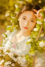 我_炮灰女配_擺爛怎麼了