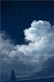 餘生無晴亦無君