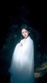 重生極品惡婆婆，發家致富肉滿倉