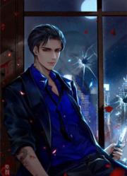 七年深情，一朝成空