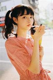 真情已逝，難再回首