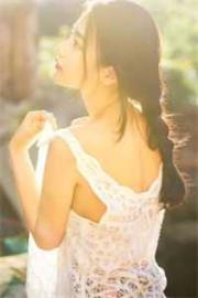 黑紅頂流的王霸姐姐