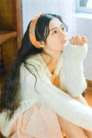 再睜眼！高冷女知青在我懷裡哭唧唧
