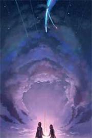 拒絕內卷後,王府上下全慌了