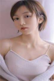 從太平間撕開權貴黑幕