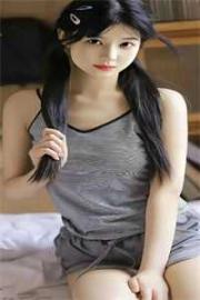 嫁給修理工後她震驚全球