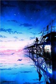 婚禮現場垃圾未婚夫偷情