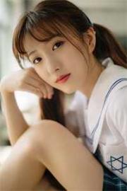 我和他從認識到結束