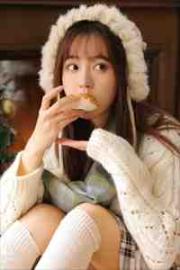 後視鏡裡的出軌妻