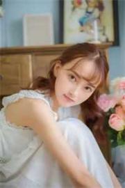 醫妃逆天：閻君獨寵小嬌娘