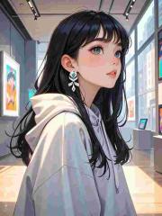 偷聽心聲_前妻她口是心非