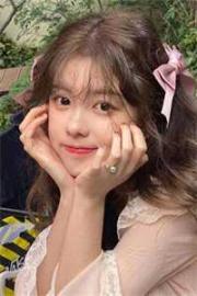 同事借我車卻害死他老婆